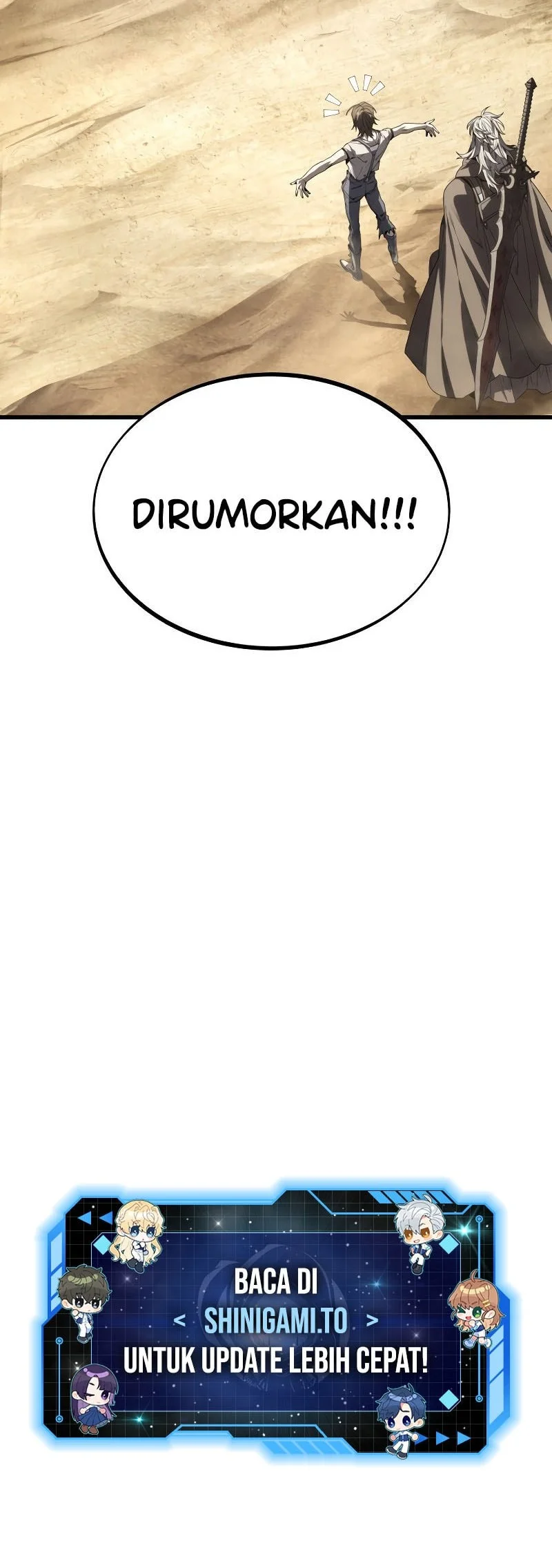 Chapter 13 - halaman 42