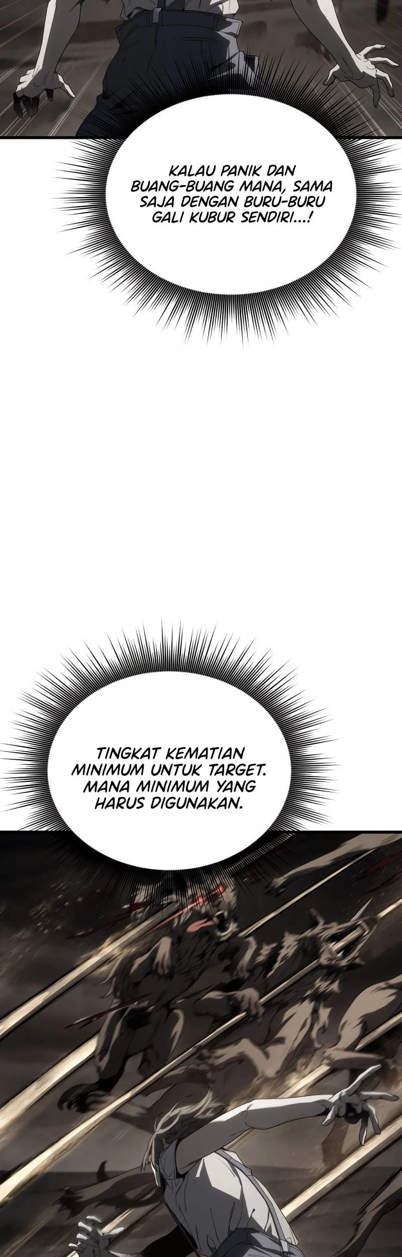 Chapter 13 - halaman 5