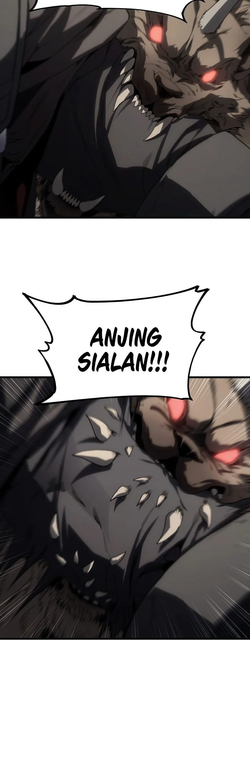 Chapter 13 - halaman 8