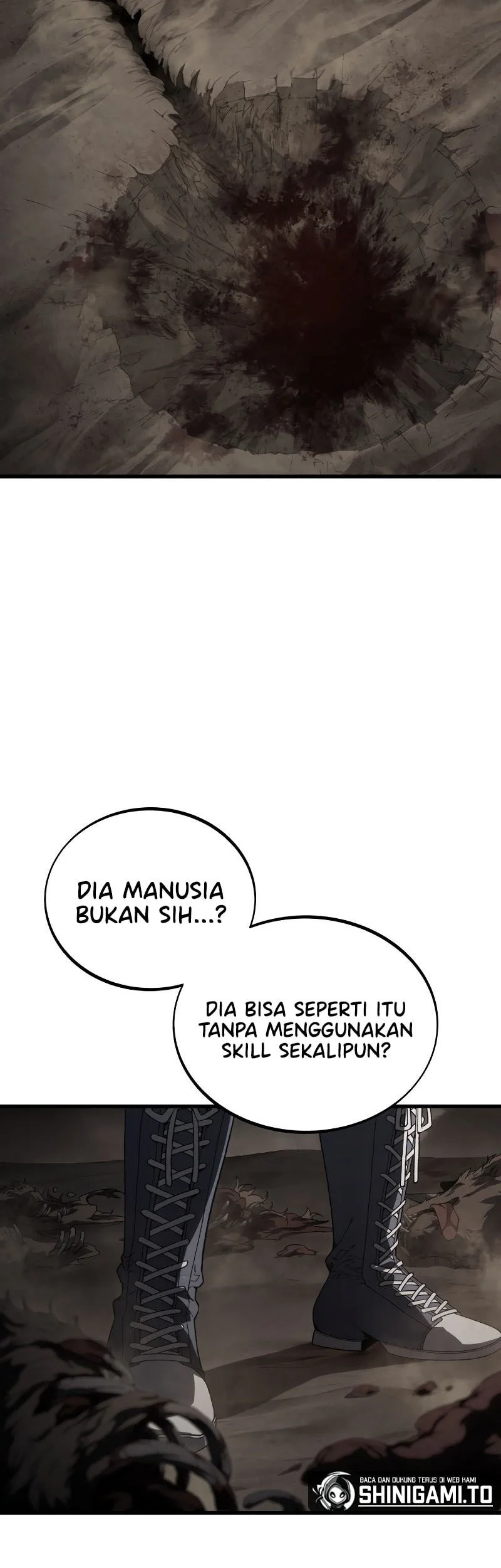 Chapter 13 - halaman 15