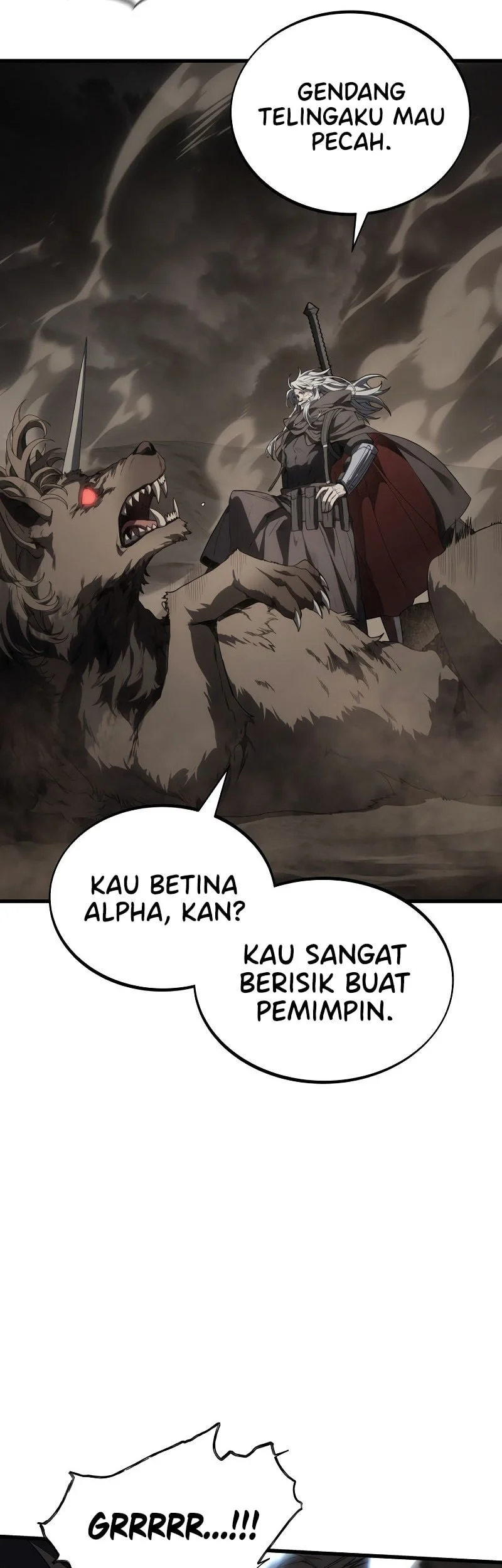 Chapter 13 - halaman 17
