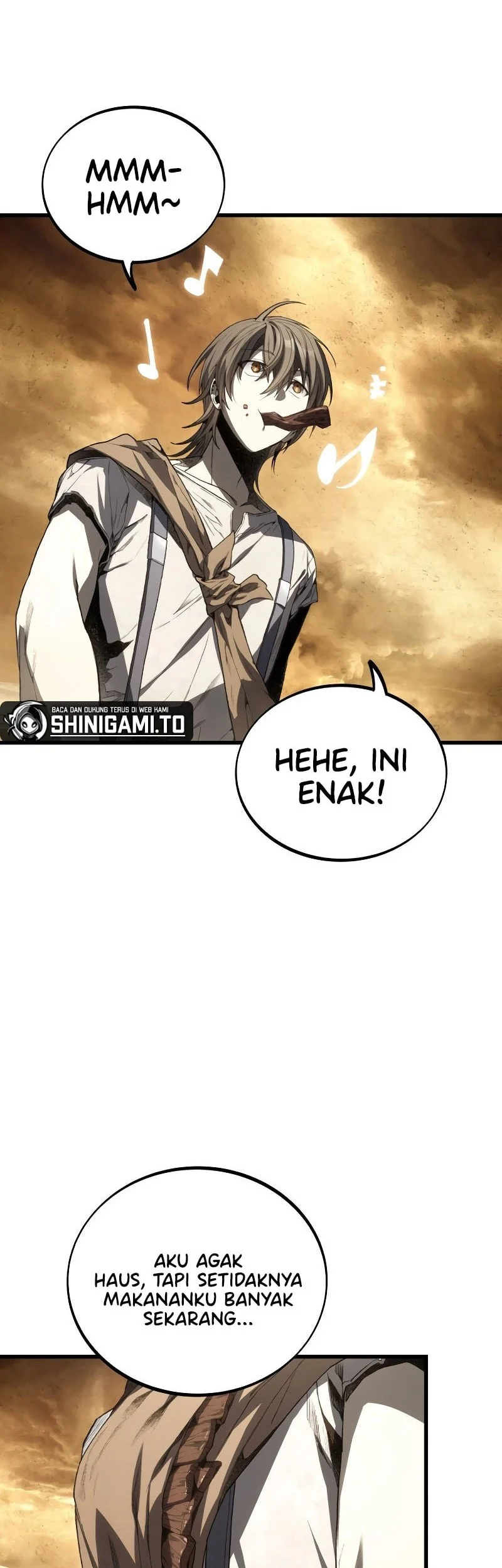 Chapter 13 - halaman 32
