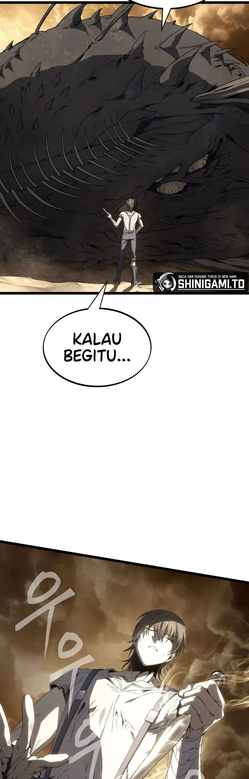 Chapter 14 - halaman 37