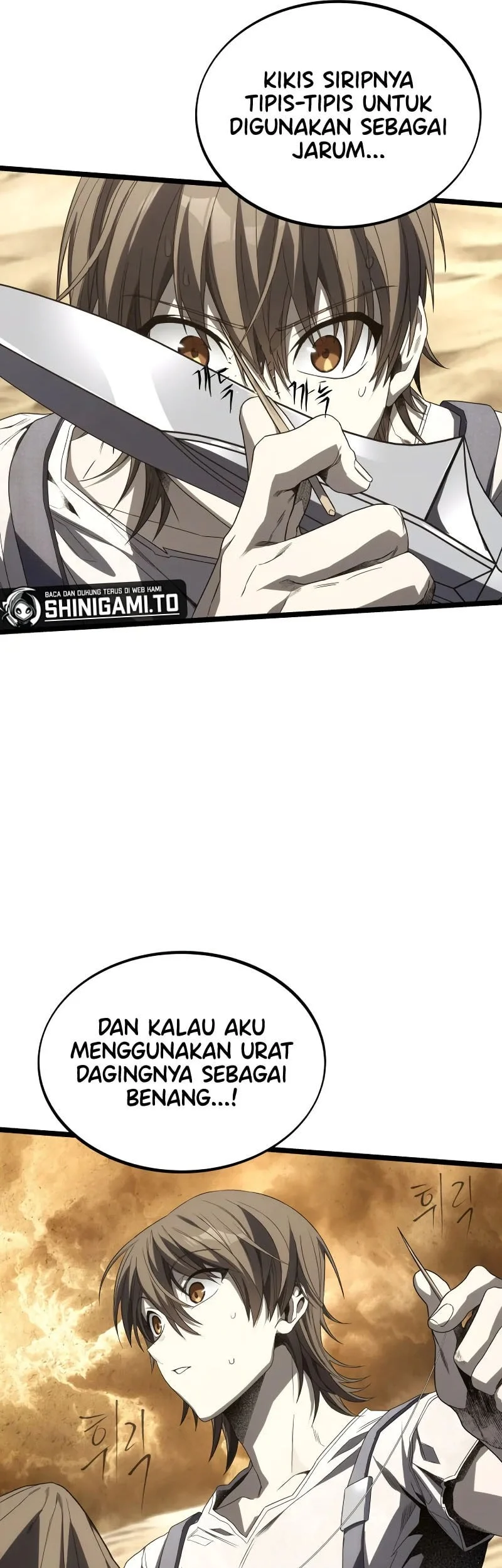 Chapter 14 - halaman 39