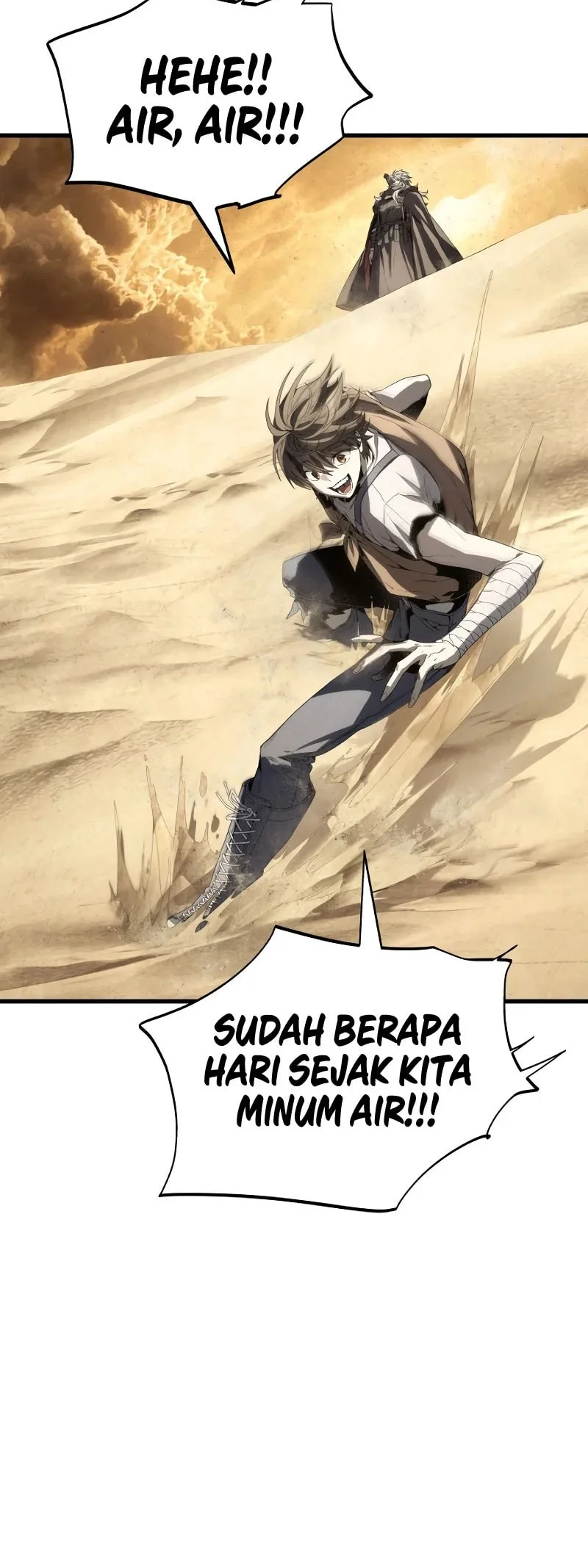Chapter 14 - halaman 6