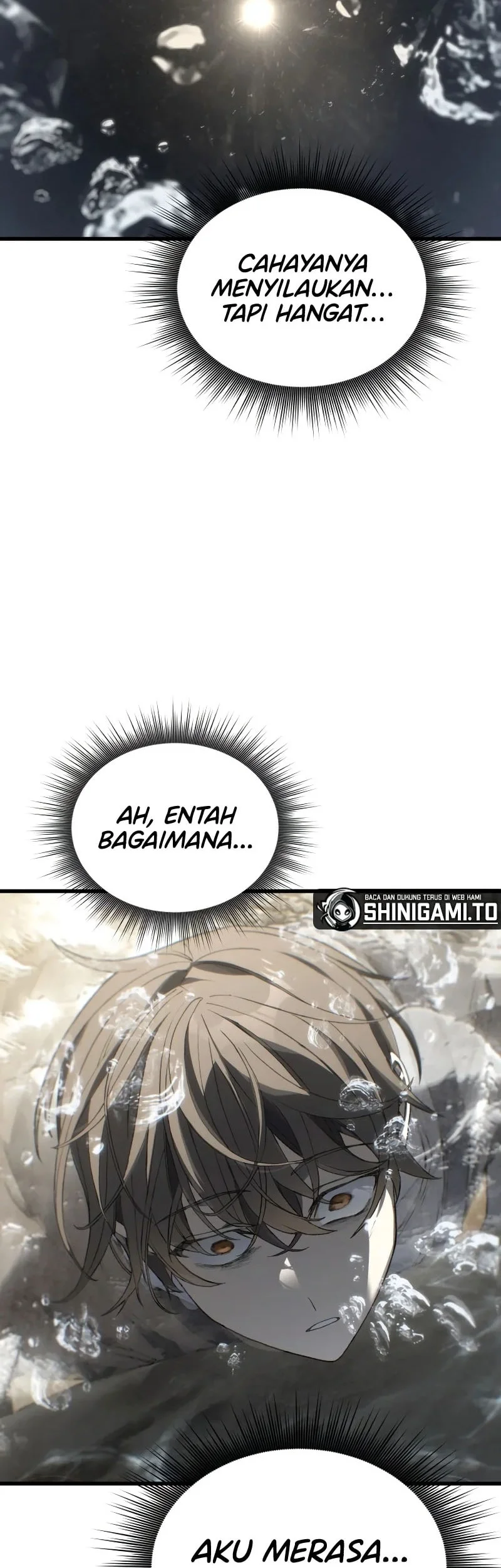 Chapter 14 - halaman 12