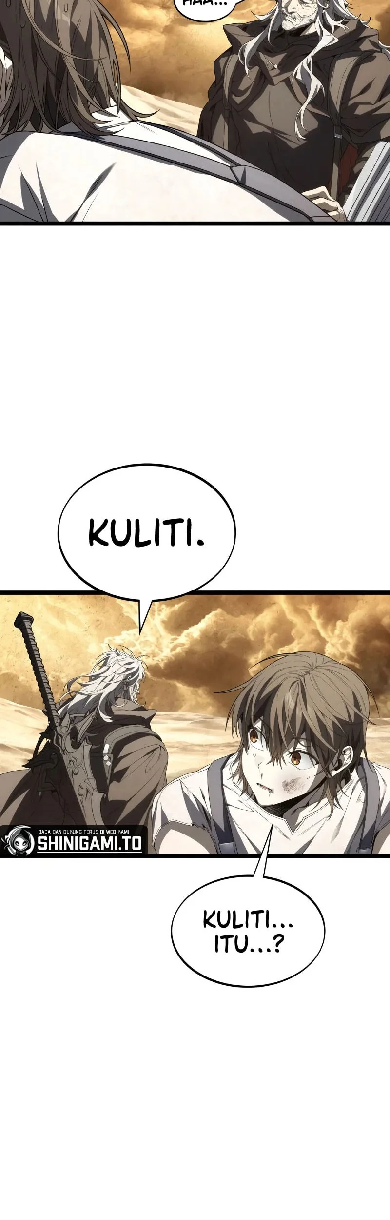 Chapter 14 - halaman 28