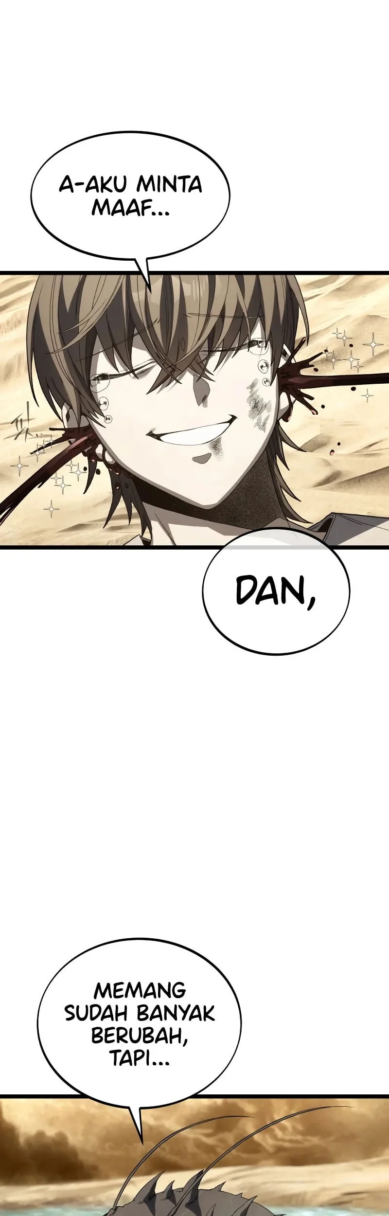 Chapter 14 - halaman 32