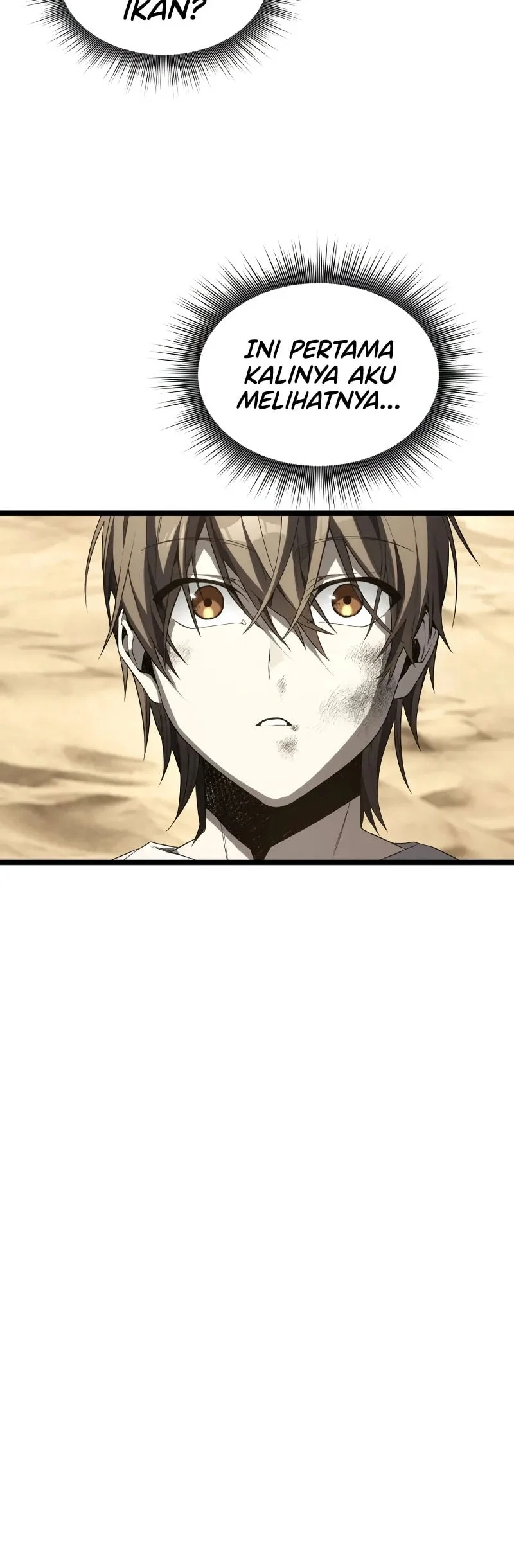 Chapter 14 - halaman 34