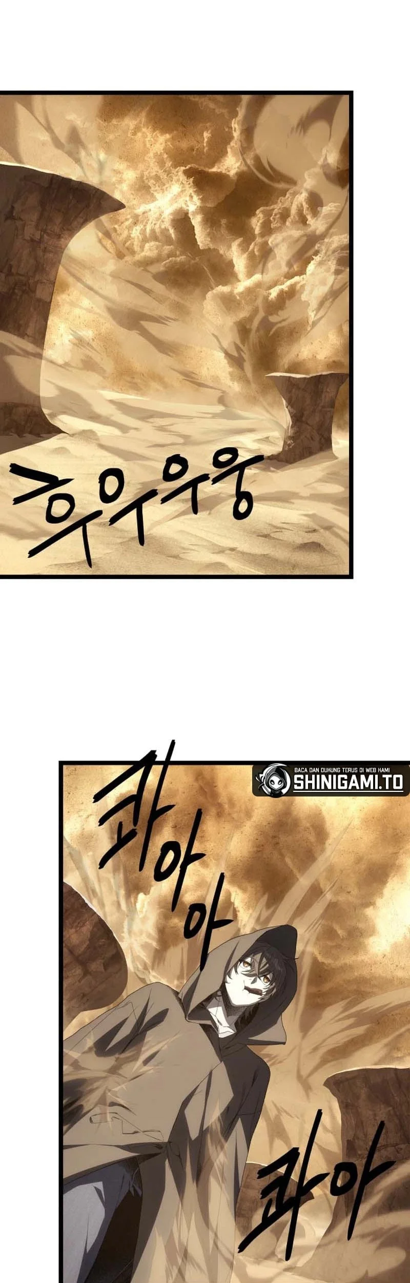 Chapter 15 - halaman 41