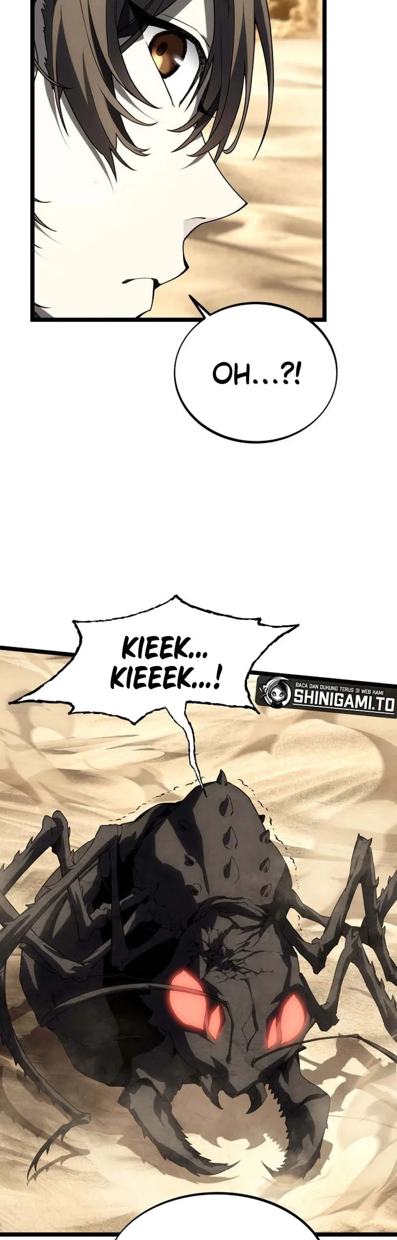 Chapter 15 - halaman 48