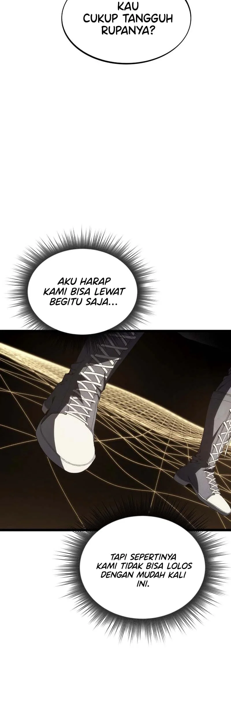 Chapter 15 - halaman 49