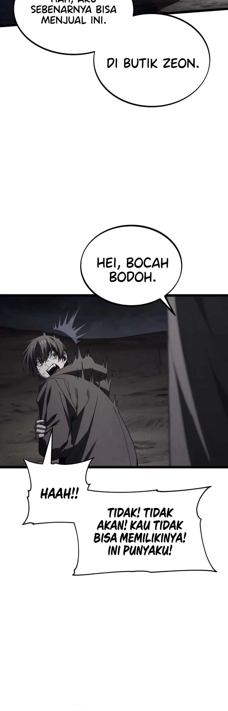 Chapter 15 - halaman 6