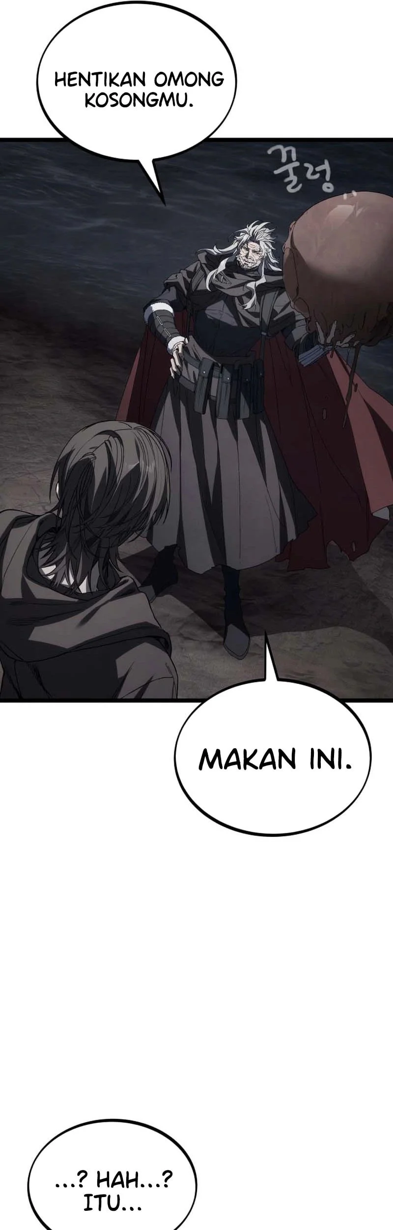 Chapter 15 - halaman 7