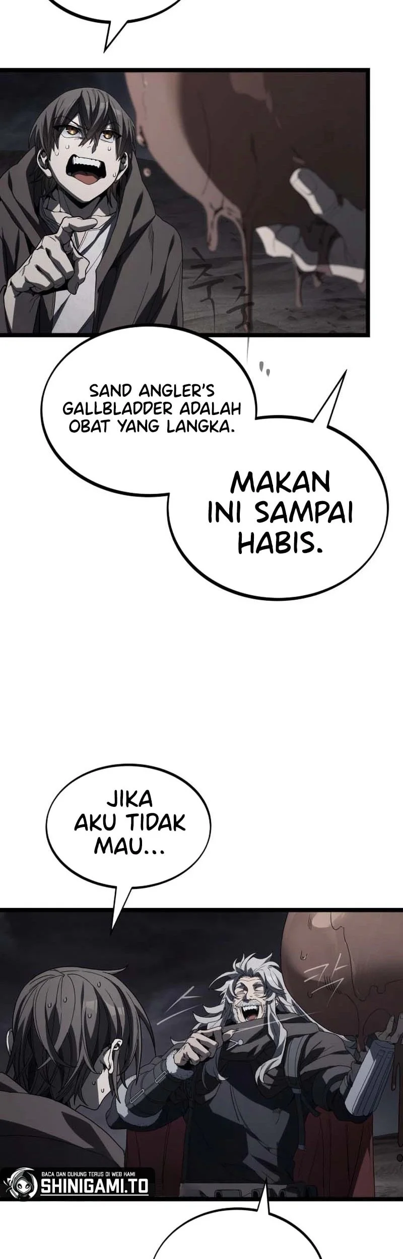 Chapter 15 - halaman 8