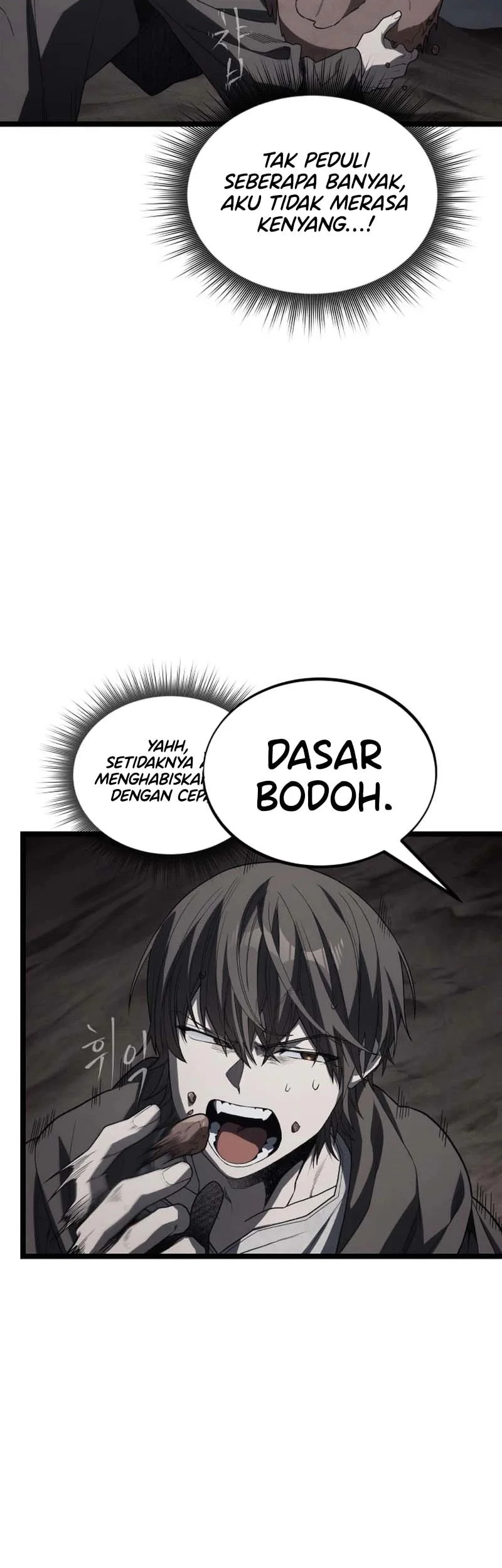 Chapter 15 - halaman 13