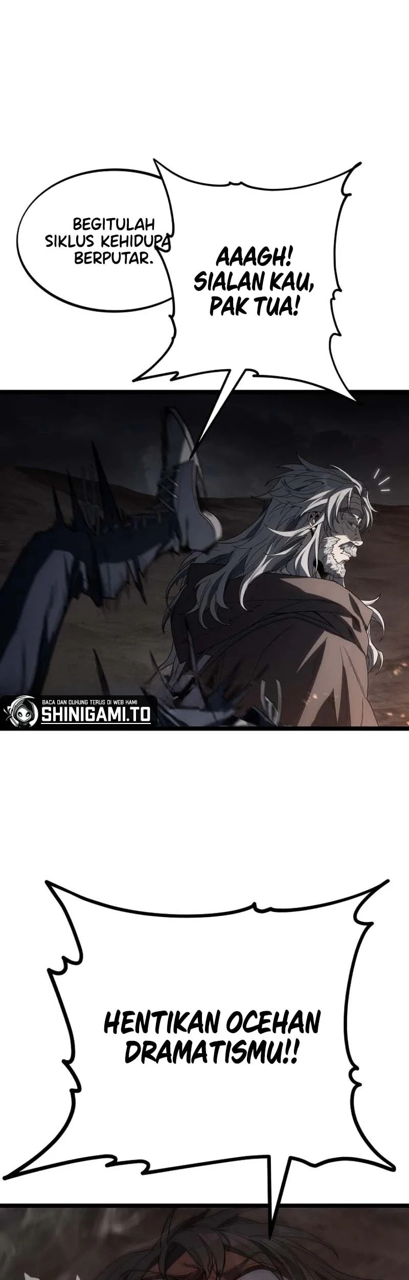 Chapter 15 - halaman 21