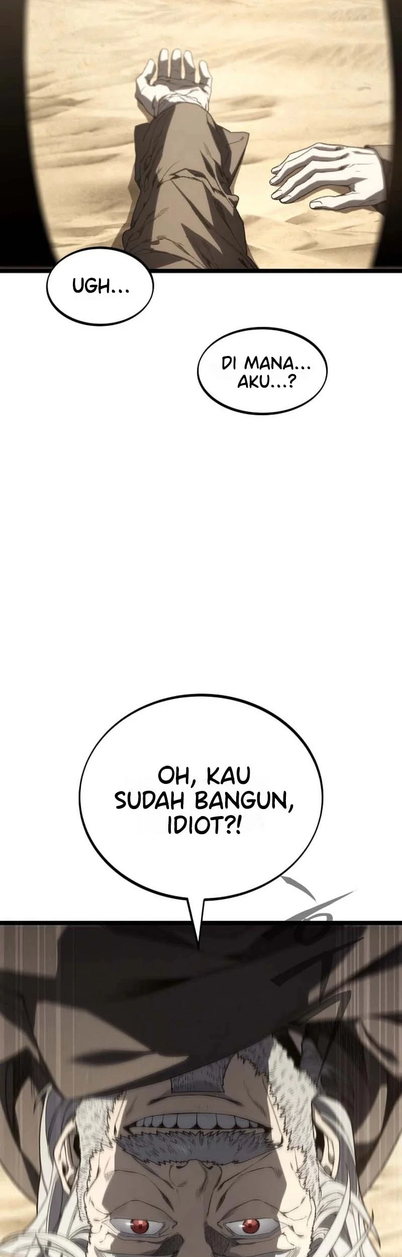 Chapter 15 - halaman 25
