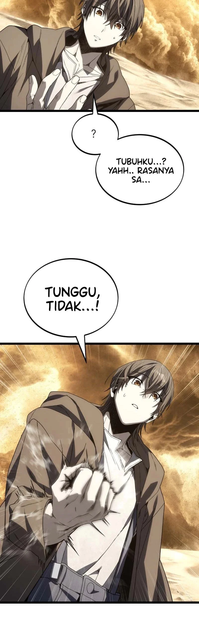 Chapter 15 - halaman 29