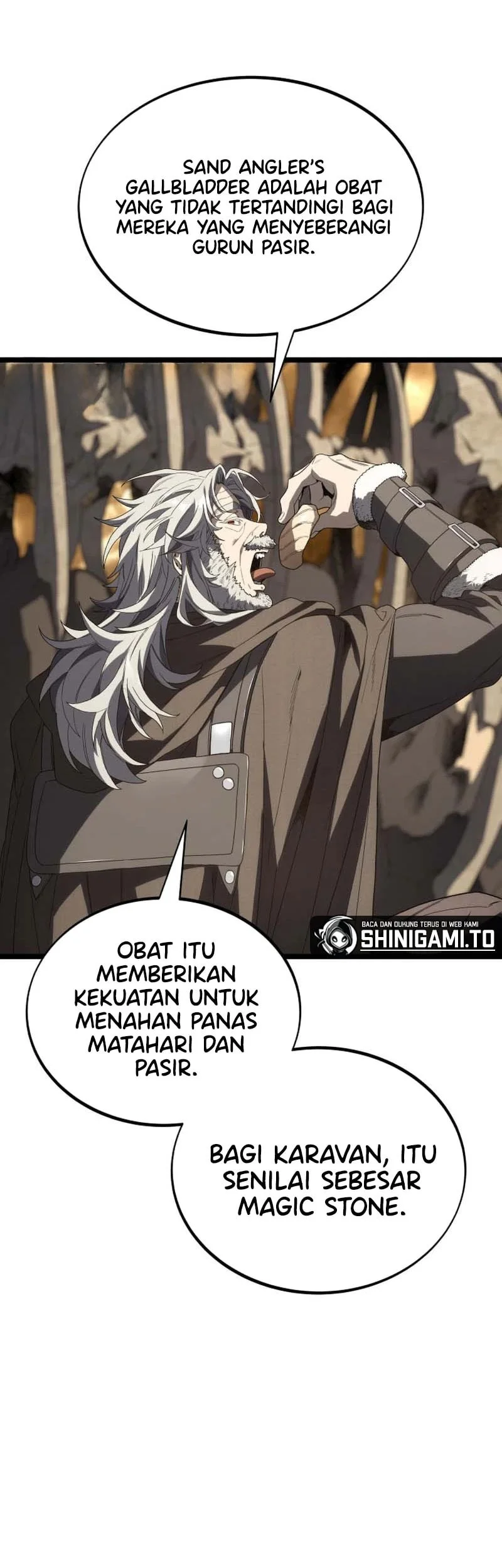 Chapter 15 - halaman 33