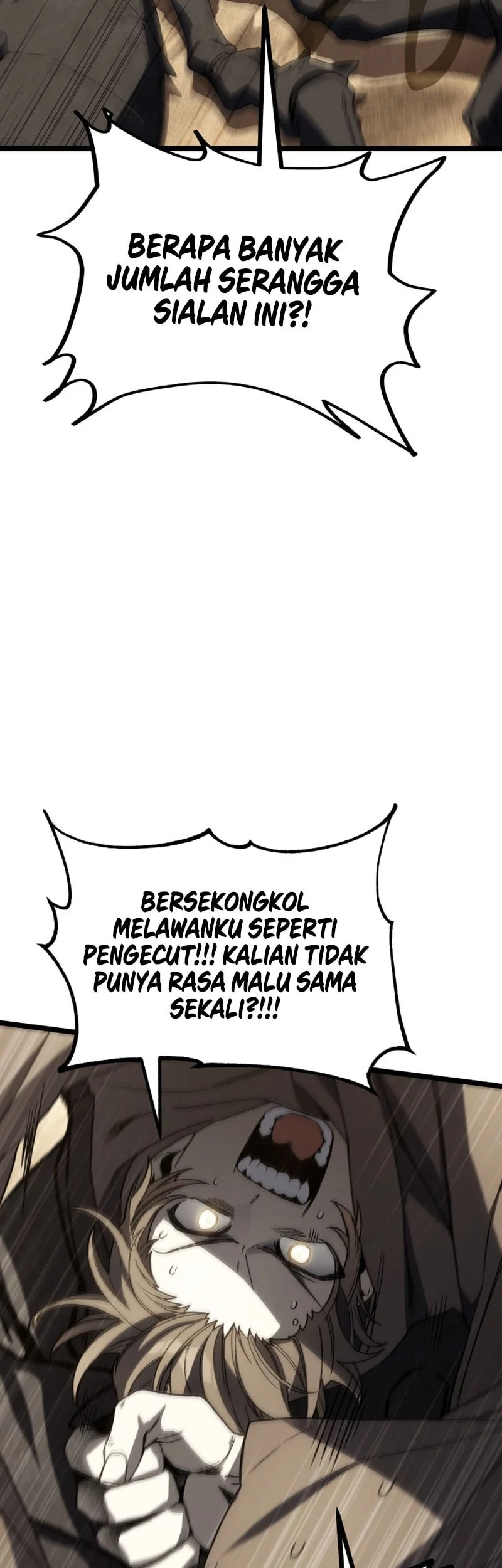Chapter 16 - halaman 37
