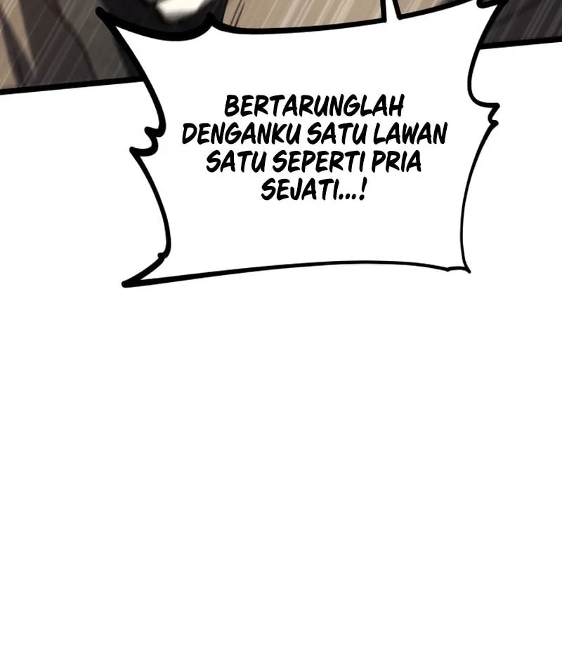 Chapter 16 - halaman 38