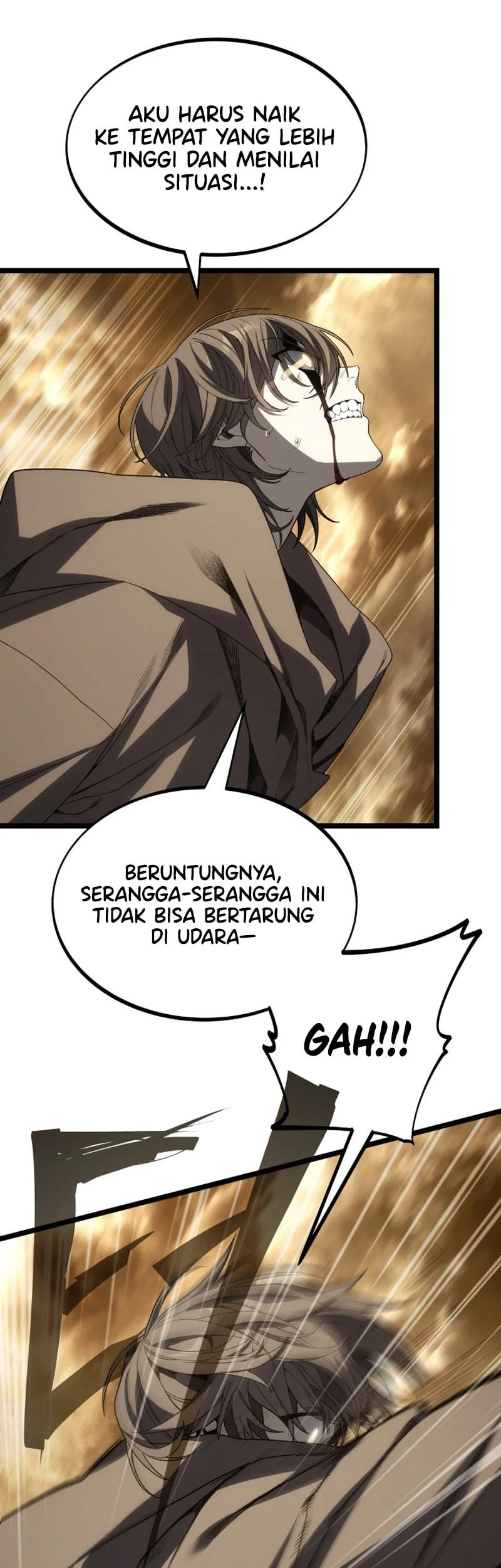 Chapter 16 - halaman 43