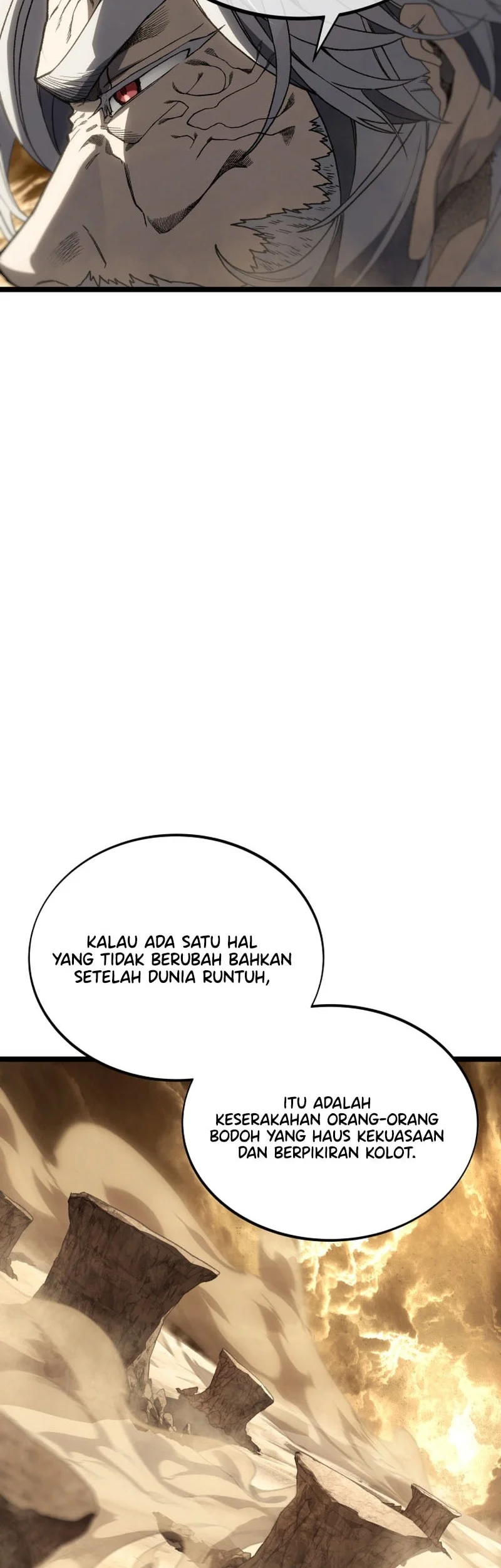 Chapter 16 - halaman 56