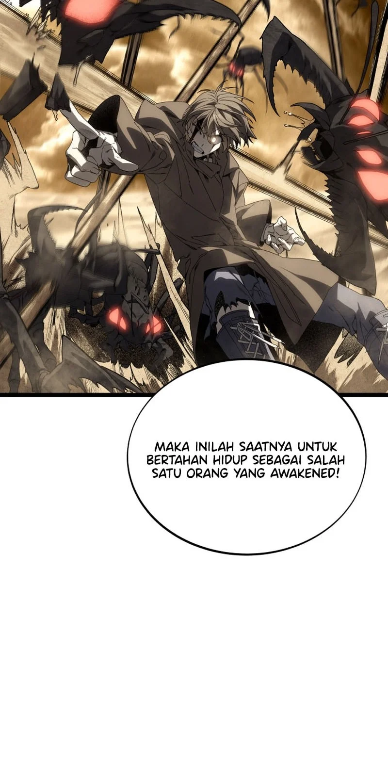 Chapter 16 - halaman 58
