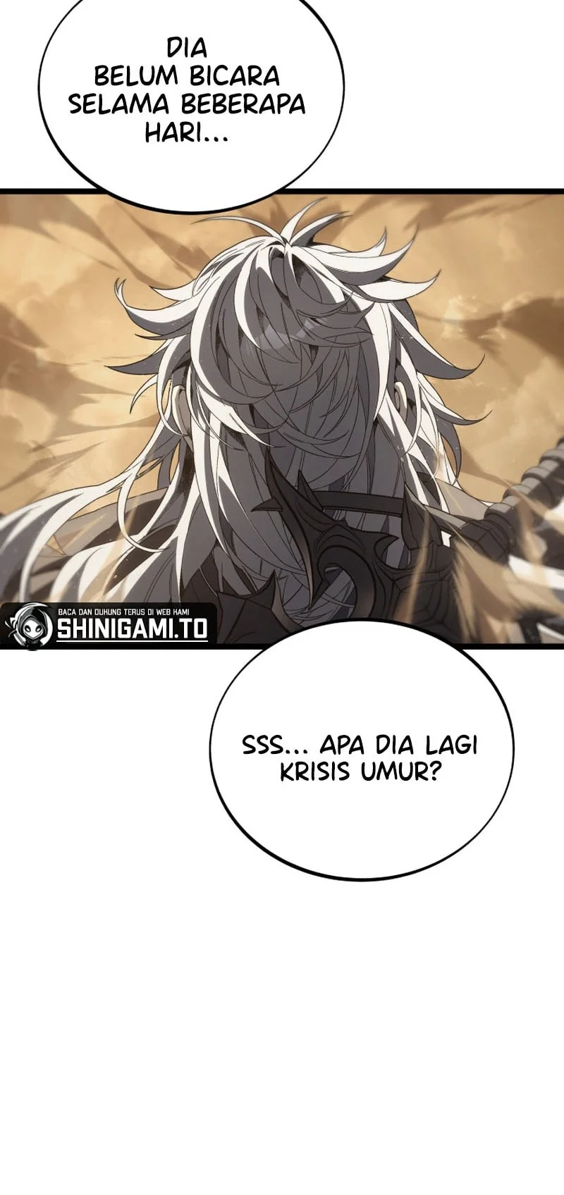 Chapter 16 - halaman 6