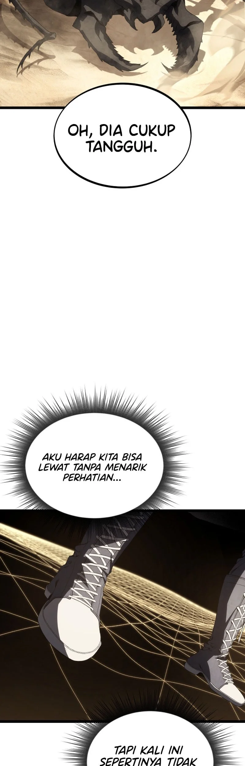 Chapter 16 - halaman 12