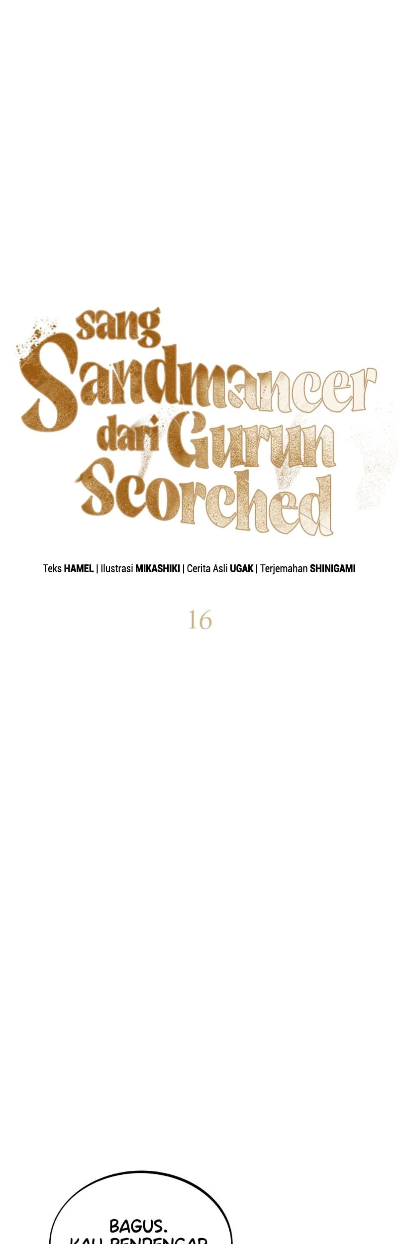 Chapter 16 - halaman 17