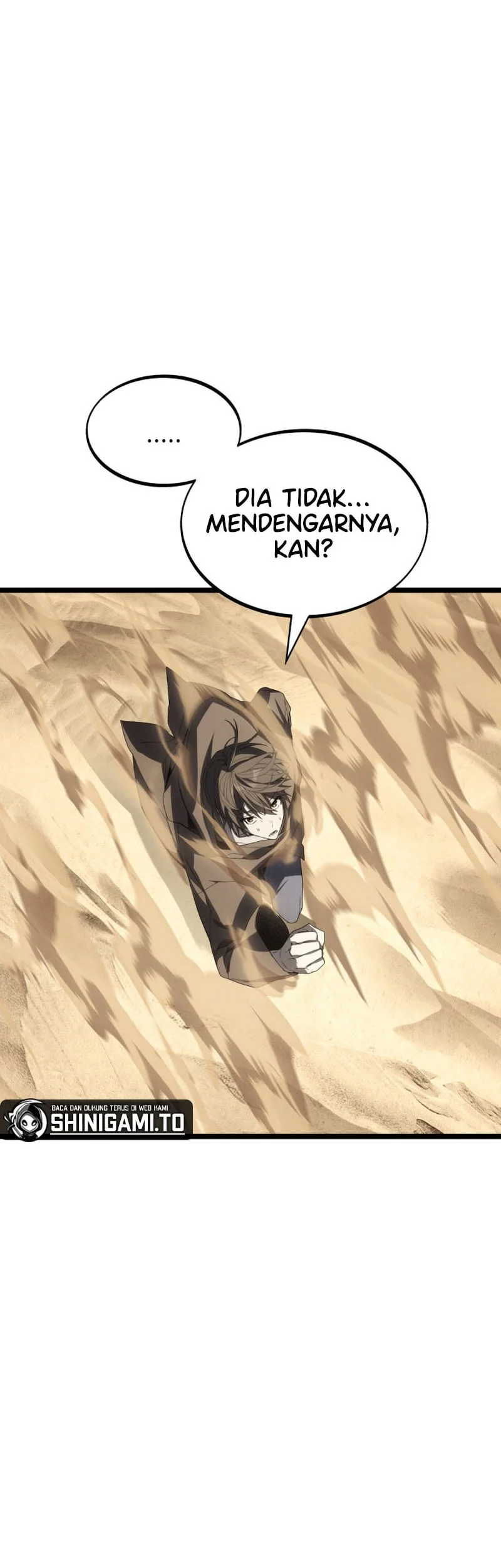 Chapter 16 - halaman 22