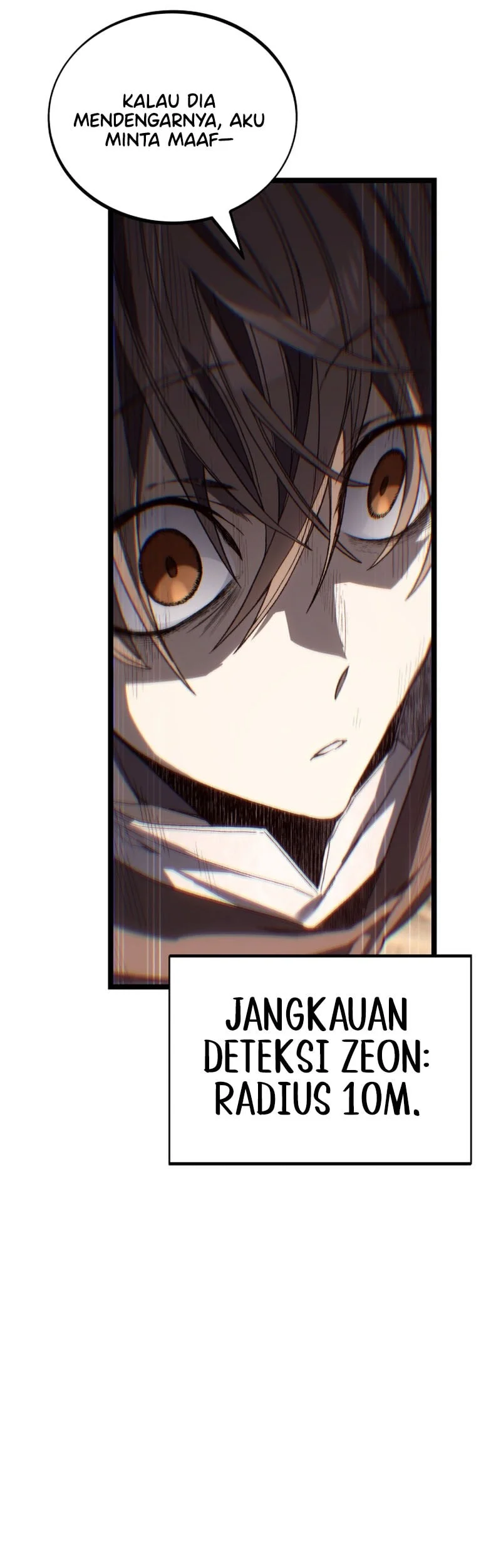 Chapter 16 - halaman 23
