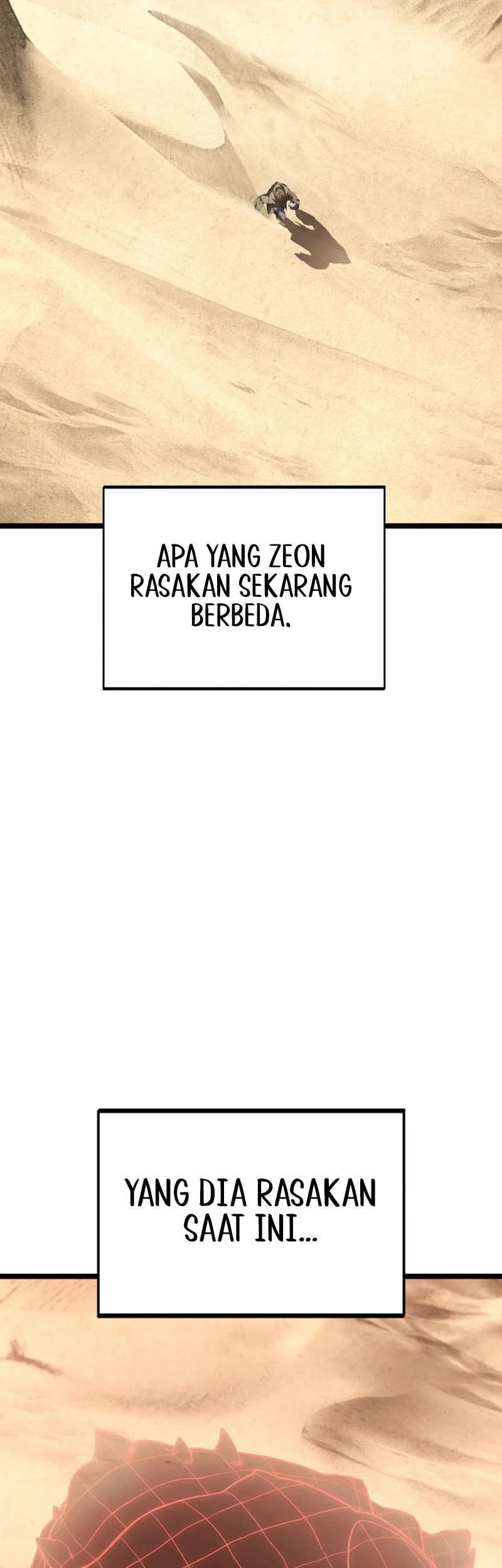 Chapter 16 - halaman 25