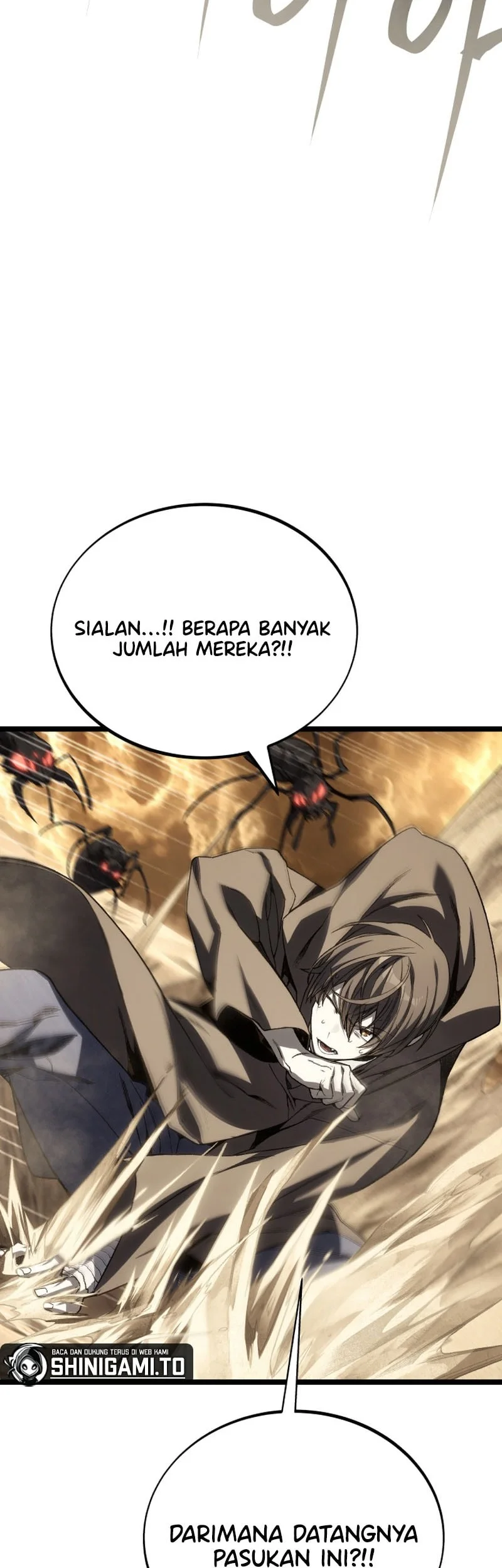Chapter 16 - halaman 28