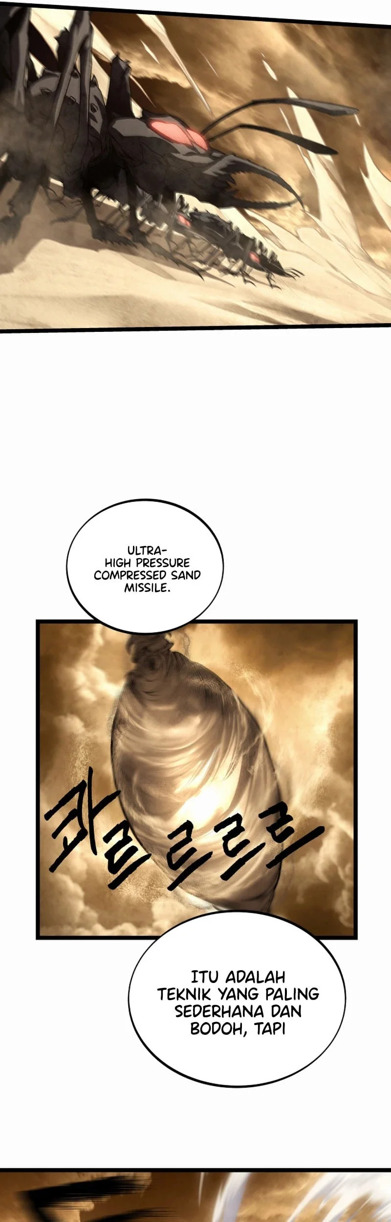 Chapter 17 - halaman 12