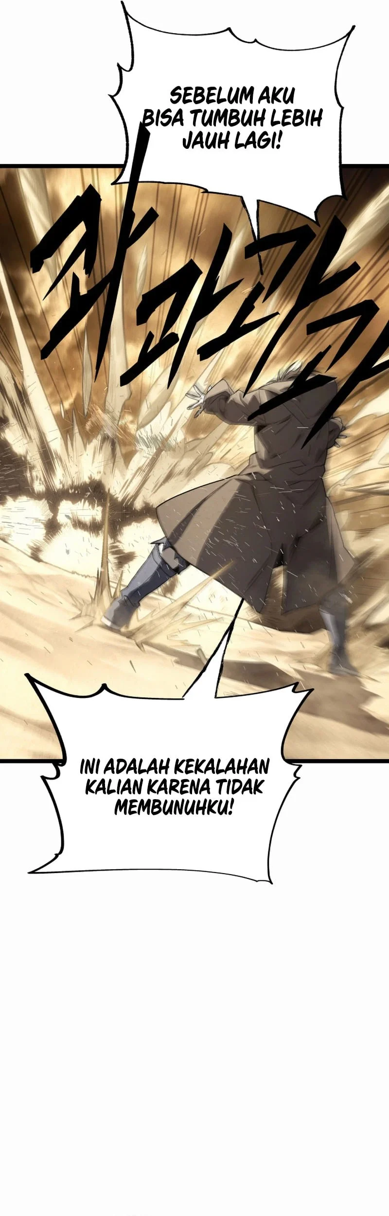 Chapter 17 - halaman 16