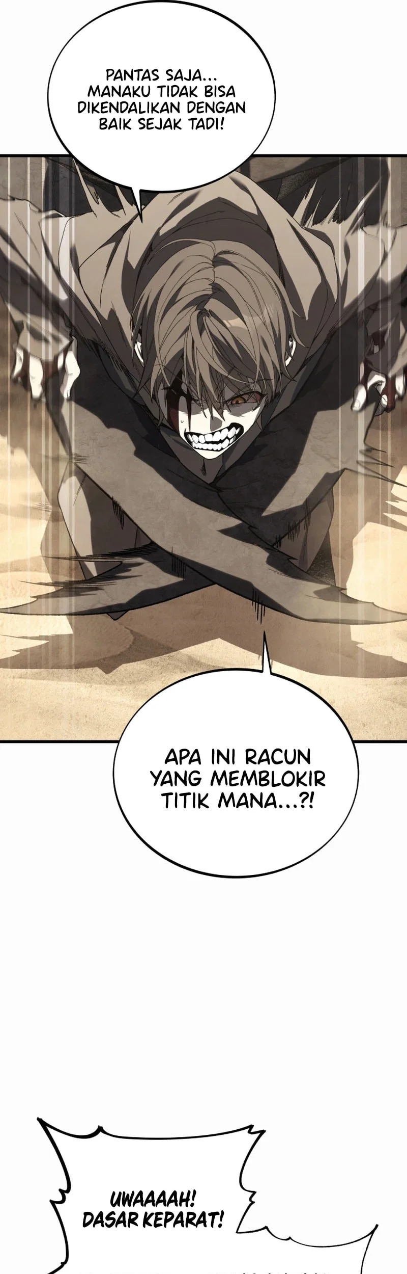 Chapter 17 - halaman 24