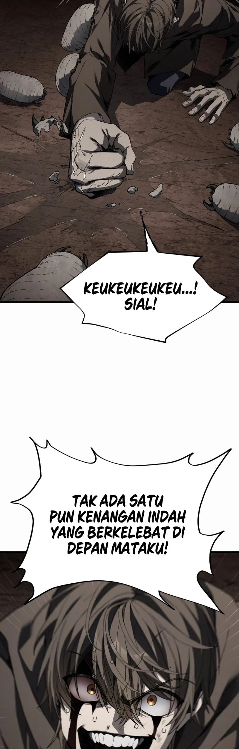 Chapter 17 - halaman 34