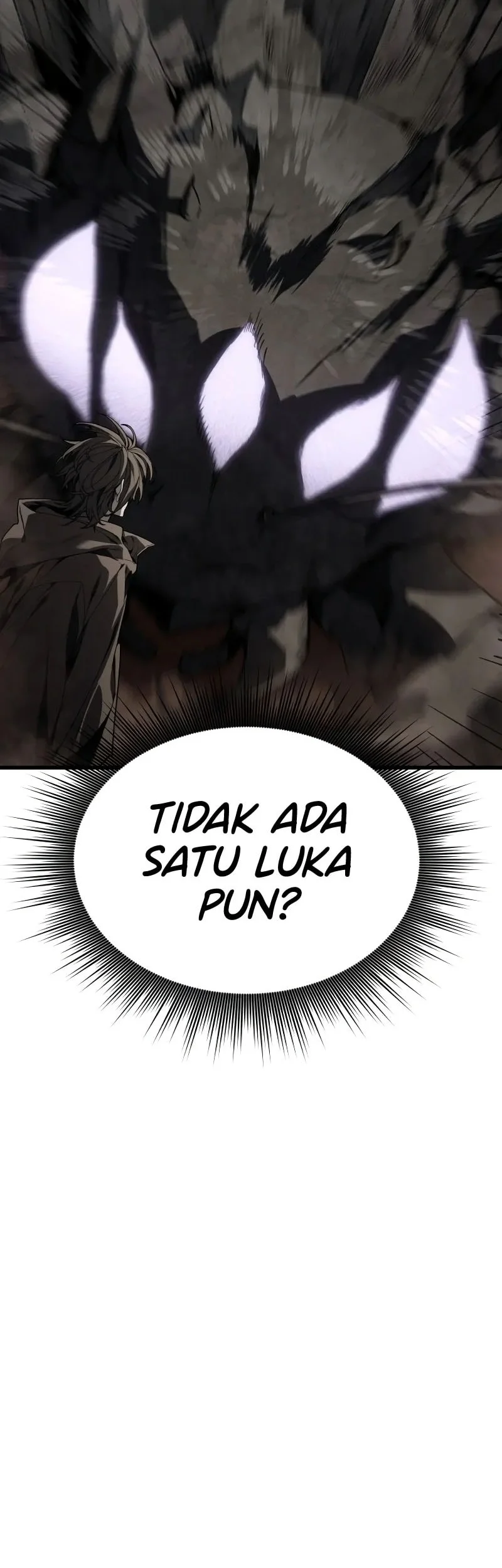 Chapter 18 - halaman 6