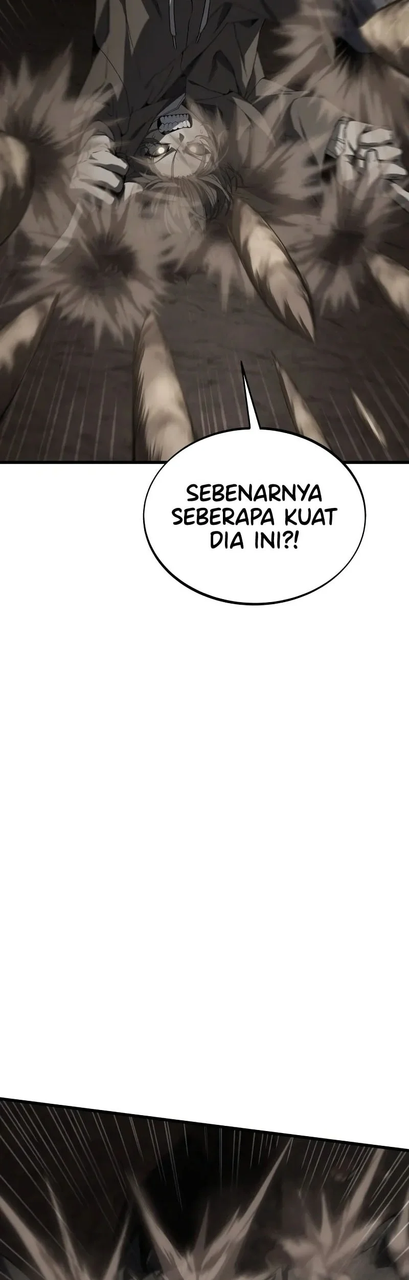 Chapter 18 - halaman 8