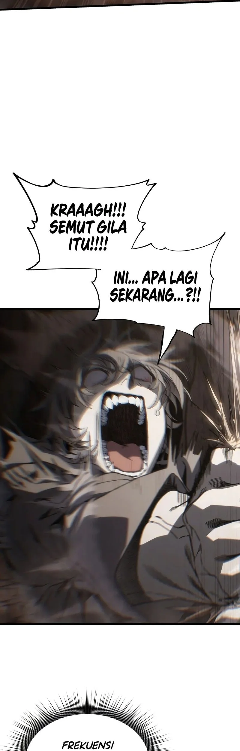 Chapter 18 - halaman 17