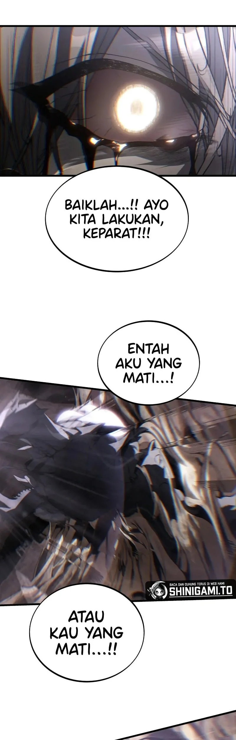 Chapter 18 - halaman 20