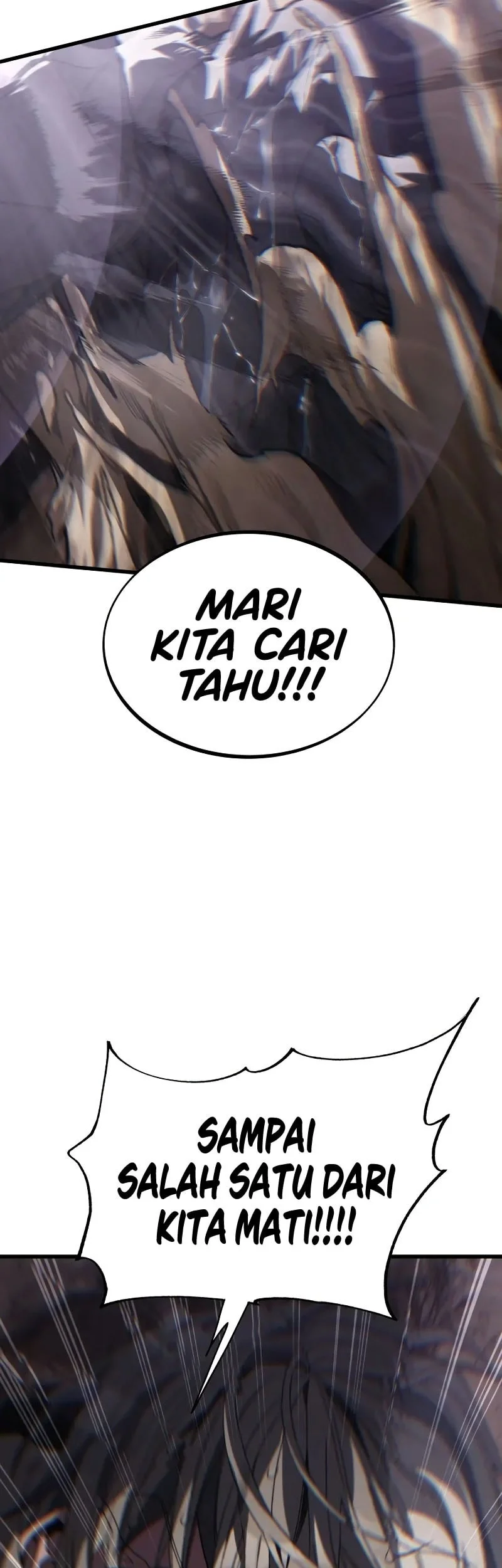 Chapter 18 - halaman 21