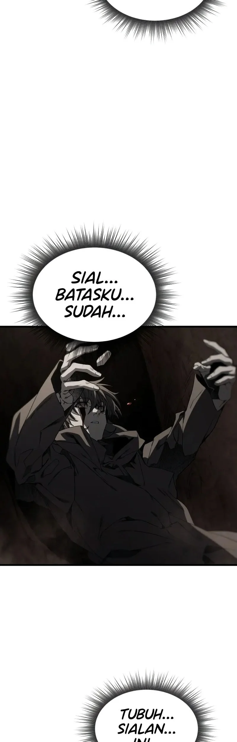 Chapter 18 - halaman 24