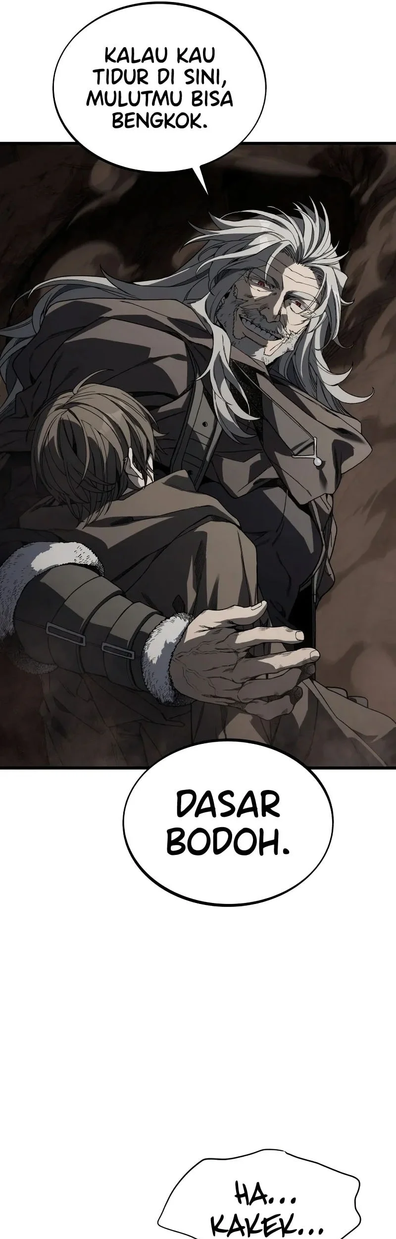 Chapter 18 - halaman 27