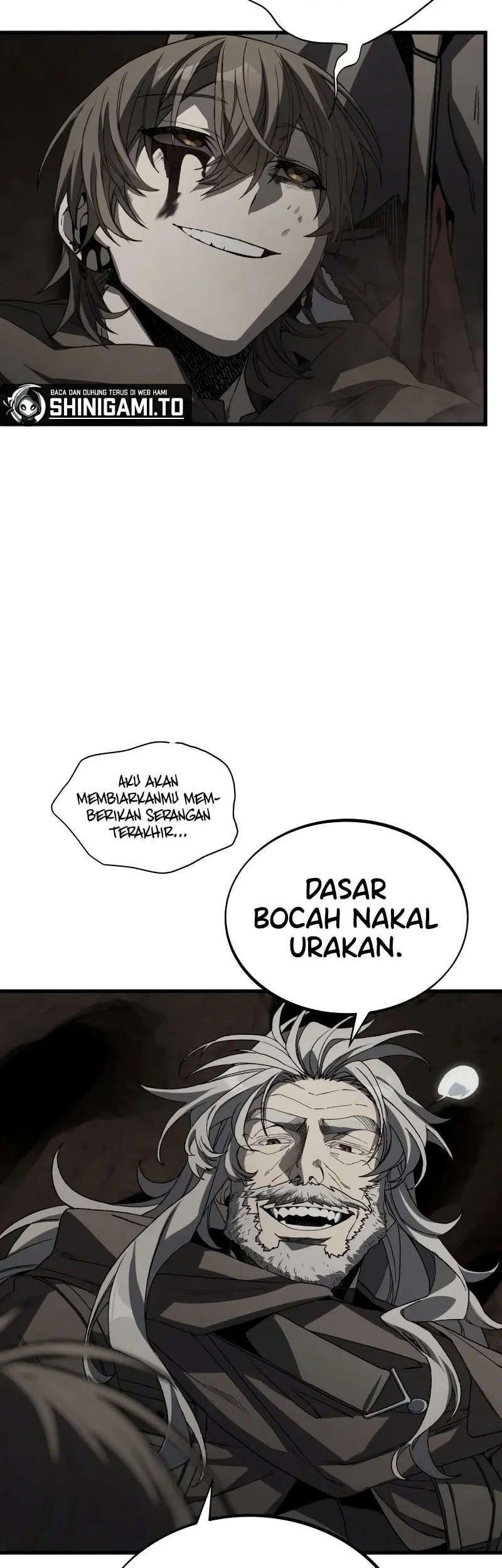 Chapter 18 - halaman 28
