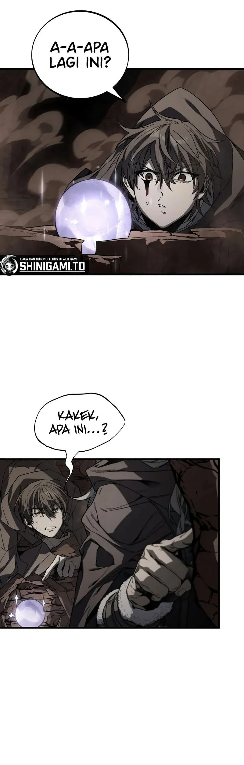 Chapter 18 - halaman 33