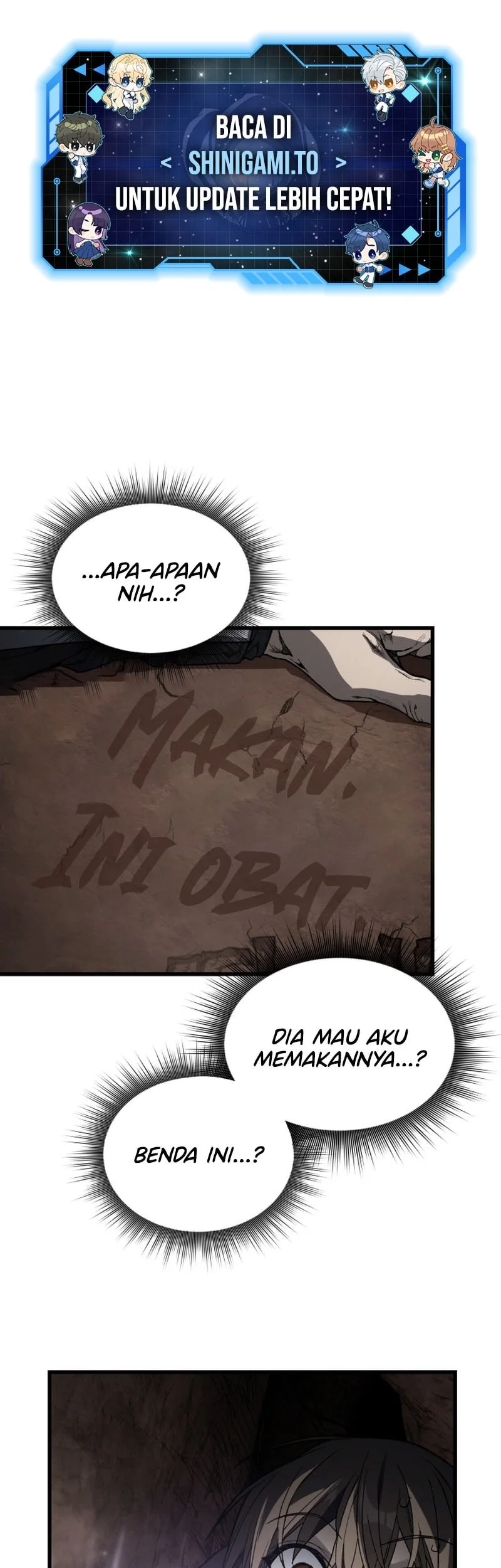 Chapter 19 - halaman 3